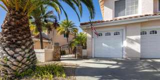 1819 Ithaca Dr Gallery 2