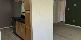 15659 Horseshoe Lane - 1 Gallery 7