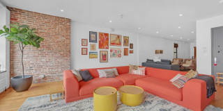 95 Avenue B Gallery 4