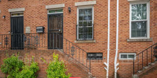 1814 East Fairmount Avenue Gallery 1