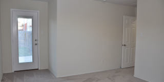 3 Bedroom 2 Bath in Cantarra Gallery 19