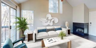 Dominion Lake Ridge Gallery 8