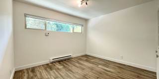 Village Vista Apartments Gallery 17