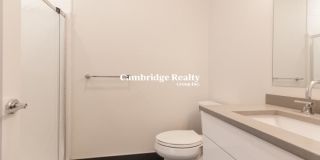 1065 Tremont St. 1065 Tremont St. Gallery 8