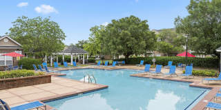 Student Housing - 1540 Place Gallery 1