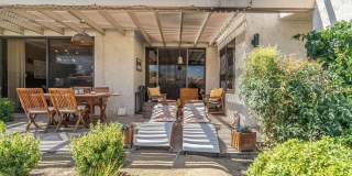 75114 Concho Drive Gallery 40