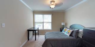 Beckingham Estates, Inc. Gallery 33