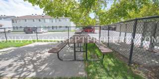 Aspen Pines Gallery 127