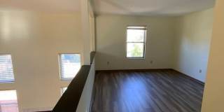 5476 Mirage Drive Gallery 17