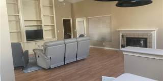 12622 Hunters Ridge Dr lot: 6 12622 Hunters Ridge Dr lot: 6 Gallery 3