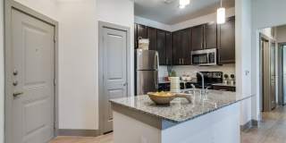 Palladium Anna Gallery 2