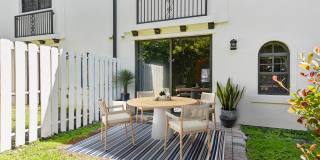 Grand Riviera Miramar Gallery 13