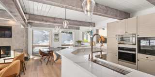 360 Wood Road unit: 113 Gallery 14