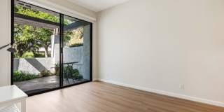 1666 Michael Ln Gallery 14