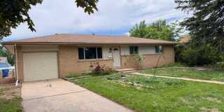 Great house in great location Gallery 19