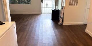 107 DELLWOOD DRIVE Gallery 2