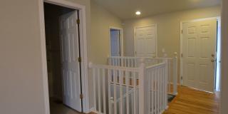 3 bed, 2 bath with A/C in Fountain Mesa Heights - Available Now! MileStone Real Estate Services Gallery 7