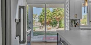 8848 Rainbow Ridge Drive Gallery 18