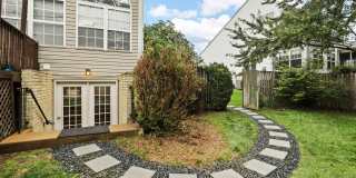 13719 LAURIANNE Terrace Gallery 1
