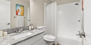 Gulfshore Apartment Homes Gallery 9