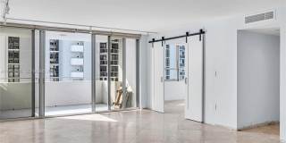 11 Island Ave Gallery 17