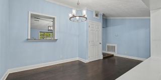 9220 MCINTOSH Road Gallery 5