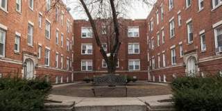 955 W Cornelia Ave Gallery 2