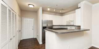 2765 CENTERBORO Drive Gallery 7