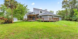 12151 Old Indiantown Road Gallery 7