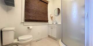 381 Alden Ave Gallery 24