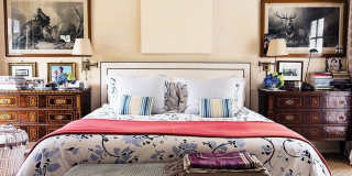 8050 Mulholland Dr Gallery 10