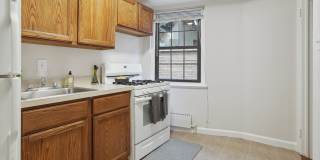 The Phoenix Gallery 9