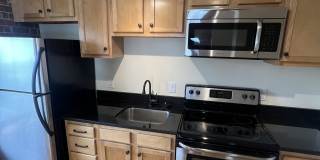 28 Federal Street-Apt 1 Gallery 1