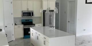 2919 52nd Street W Gallery 5