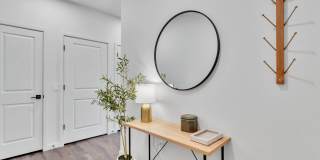 Alpine Flats Gallery 2