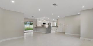 732 Pelican Way Gallery 3