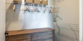 Cascara Apartments Gallery 29