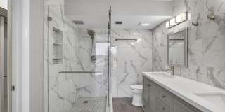 2421 Village Boulevard unit: 401 Gallery 26