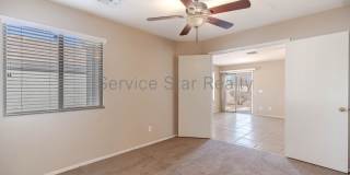 23985 W Pecan Rd Gallery 8