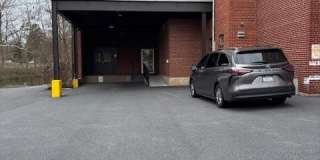 400 W MAIN Street Gallery 3