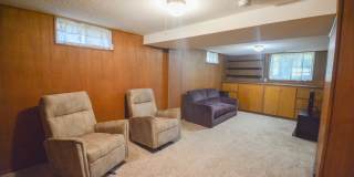 2603/2605 Riverside Ln NE Gallery 11