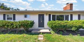 45448 MALLARD Street Gallery 1