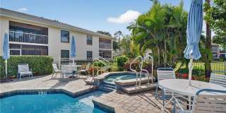 705 Augusta Blvd unit: 705-4 Gallery 25