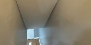 3221 LYNDALE Avenue Gallery 18