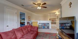 6405 Bellac - 4/bedroom 3/bathroom - $3195/month Gallery 39