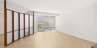 Wisconsin Place Gallery 3