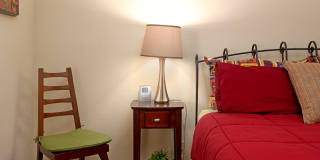 67821 N Portales Drive Gallery 11