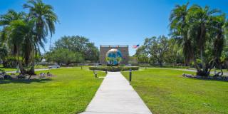 2458 Florentine Way Gallery 7