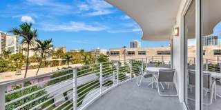 612 Bayshore Drive Gallery 46