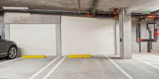 88 Townsend St Apt 126 Gallery 27